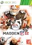 Madden NFL 12