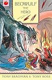 Beowulf the hero