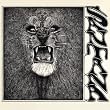Santana [Legacy Edition]