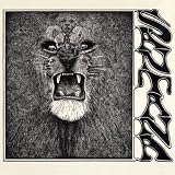 Santana [Legacy Edition]