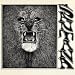 Santana [Legacy Edition]