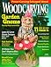 Woodcarving Illustrated