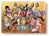 ONE PIECE MEMORIAL BEST 初回限定盤