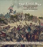 The Civil War 2014 Calendar