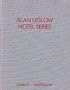 Alan Uglow Hotel Series
