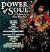 Power Of Soul - A Tribute To Jimi Hendrix (200 Gram Vinyl)