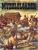 Muzzleloader
