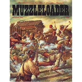 Muzzleloader by