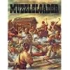 Muzzleloader