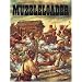 Muzzleloader