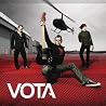 Image of album by VOTA