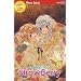 Nagatacho Strawberry, Tome 5 :