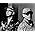 Thumbnail image of Pet Shop Boys