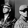 Image of Pet Shop Boys