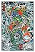 Ed Hardy (Dragon) Art Poster Print - 24x36