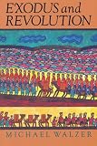 Exodus And Revolution