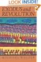 Exodus And Revolution