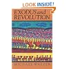 Exodus And Revolution