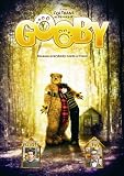 Gooby
