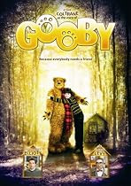 Stream Gooby Online.