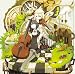 ボーカロイド　ラボラトリー（限定盤）