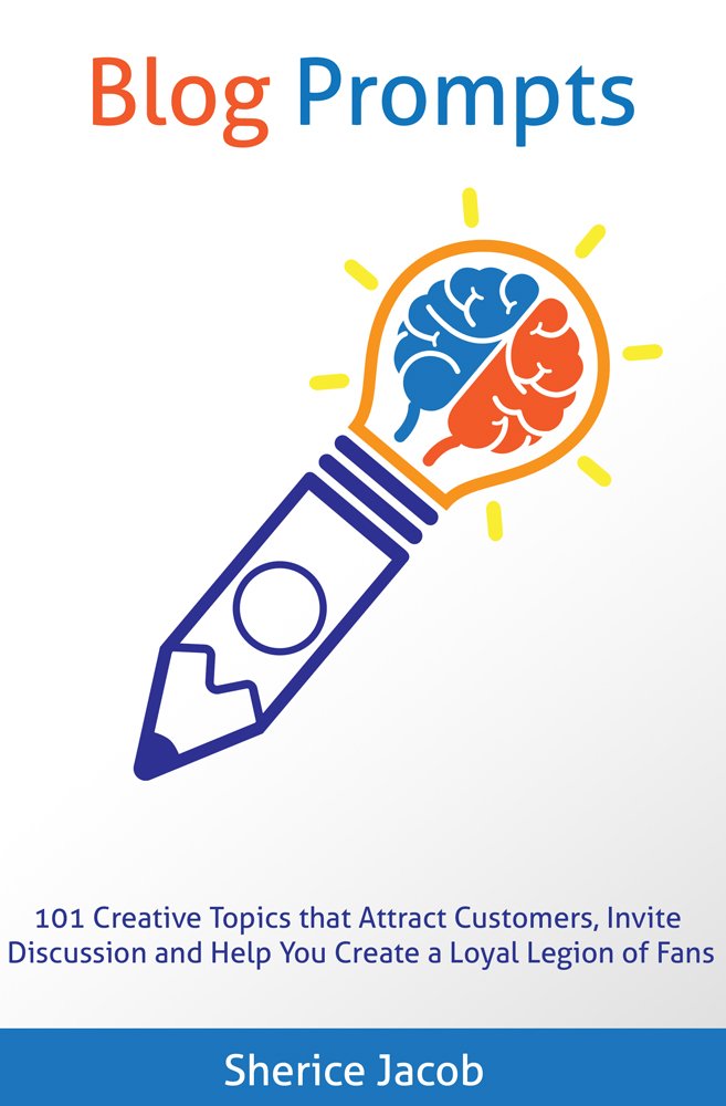 SMS Marketing For Small Businesses: How your small business can ...