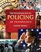 Professionalism in Policing: An Introduction