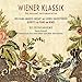 Wiener Klassik: Quintets for Piano & Winds