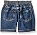 Baby Boys' Rock 3 Pc Short Set Plaid Board, Value Not Found, Value Not Found