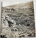 The Dead Sea Scrolls