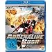 Adrenalin Rush [3D Blu-ray inkl. 2D]