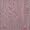 Mens Fashion Neck Scarves Silk Anniversary Gift 14 X 65 Inches (ssmf132) Image #3
