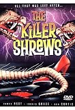 The Killer Shrews