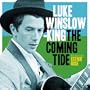Coming Tide [Vinilo]