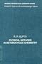 Physical Methods in Heterocyclic Chemistry (General heterocyclic chemistry series)