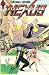 Nexus #65 Vol. 2 Feb. 1990