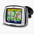 Garmin C580 Automotive Gps - Navigation - Gps-Automotive