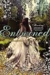 Entwined