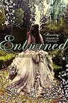 Entwined