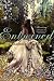 Entwined