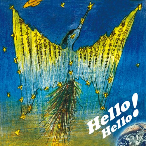 Hello!