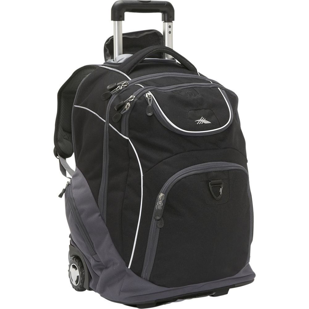 Best wheeled backpack college, pack light backpacking quilt, disney