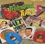 Treasured Tunes, Vol. 5