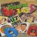 Treasured Tunes, Vol. 5