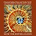 Classical Indian Flute and Violin Vol. II With Virtuoso Brothers V.K. Raman and Mysore V. Srikanth