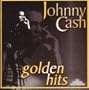 Golden Hits