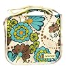 Animal Umang Bag - Bluebird