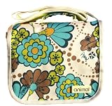 Animal Umang Shoulder Bag in Bluebird