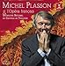 Operas Francais Coffret