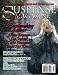 Suspense Magazine February 2011